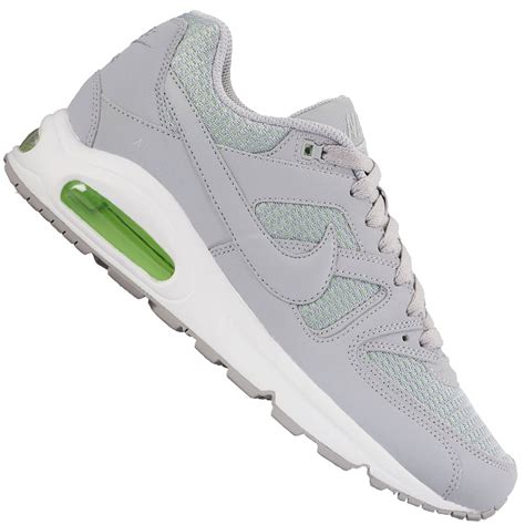 nike air max command grün damen|Nike Air Max Command Women's Shoes.